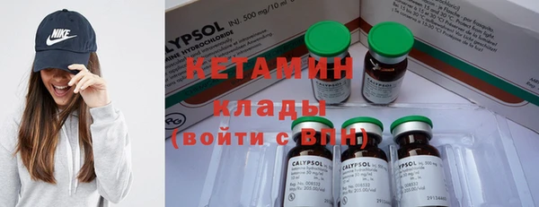 PSILOCYBIN Волосово