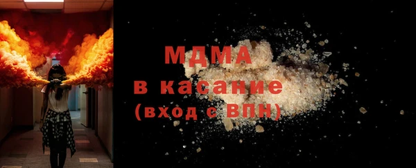 кокс Володарск