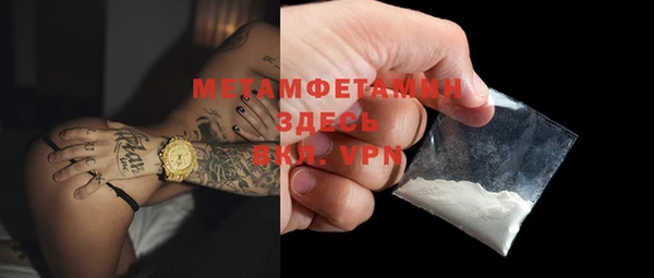 PSILOCYBIN Волосово
