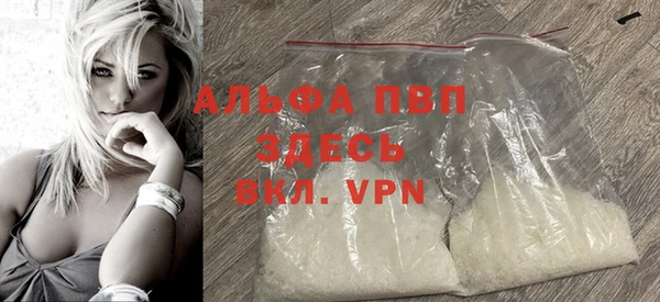 PSILOCYBIN Волосово