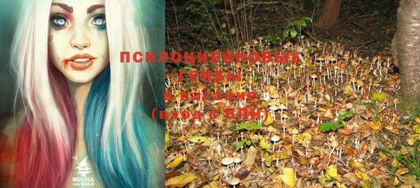 ALPHA-PVP Волоколамск