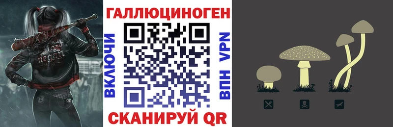 Псилоцибиновые грибы мицелий  цены   Тула 